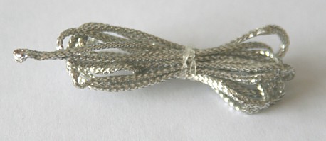 File:String-silver.jpg