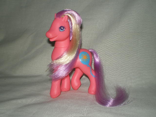 File:Birthday Magic Sundance.jpg