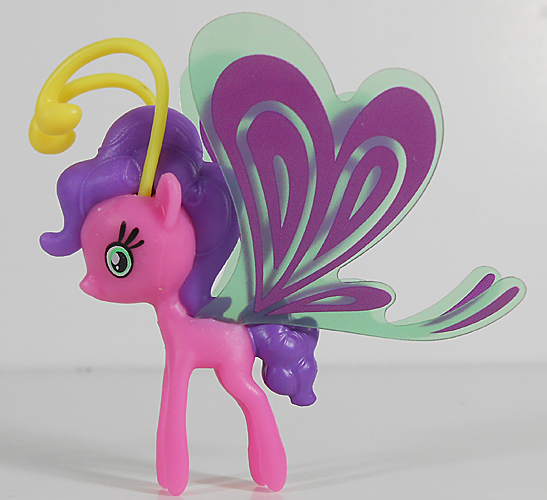 File:W11 Lilac Breezie.jpg