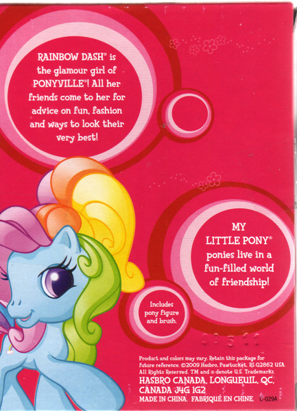 File:35TAFRainbowDashBackcard.jpg