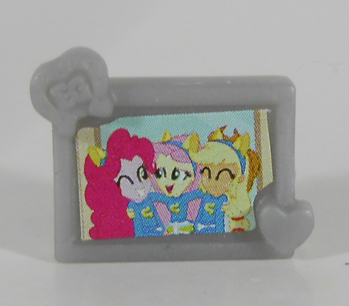 File:Applejack Sleepover Picture.jpg