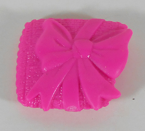 File:Twilight Sleepover Pillow.jpg