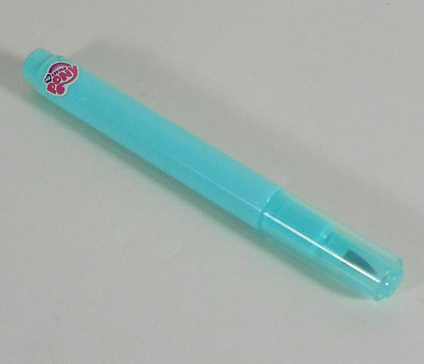 File:DJ Design Blue Marker.jpg