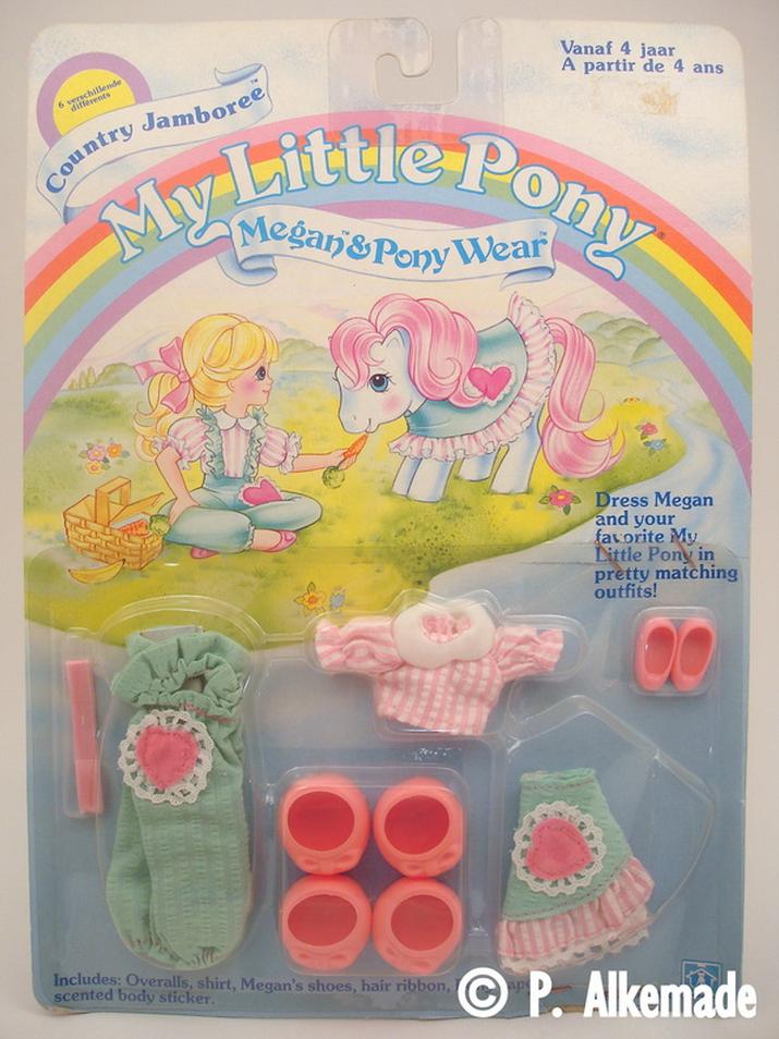 MOC Country Jamboree