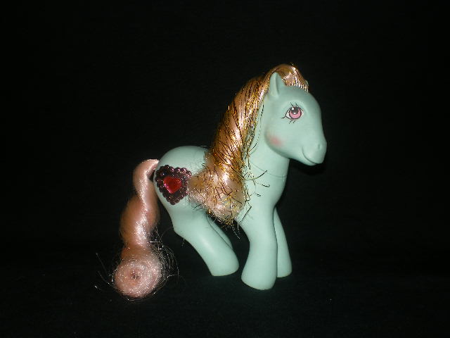 File:Princess Aquamarine.jpg