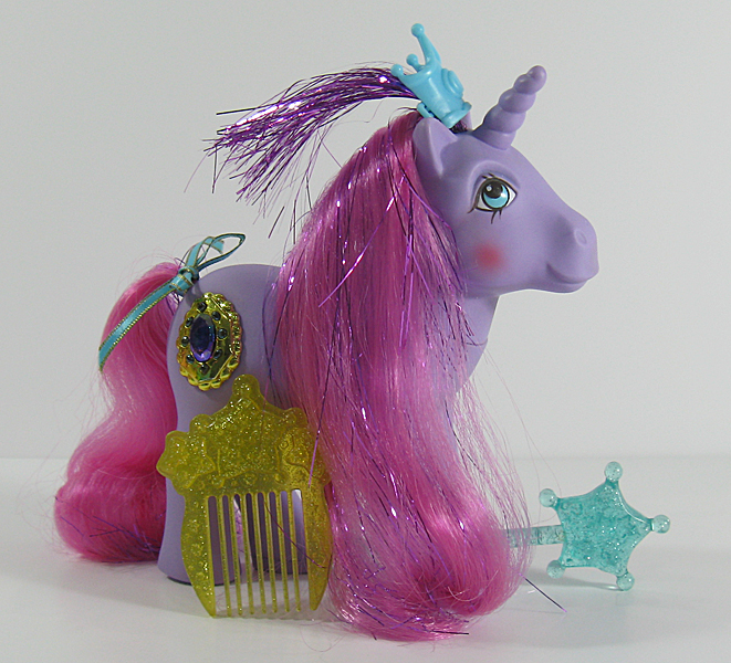 File:Princess Misty.jpg