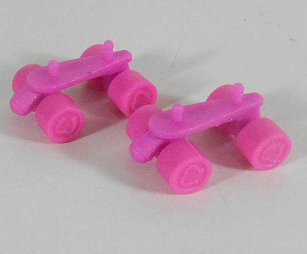 File:Rarity Rollerskate Skates.jpg