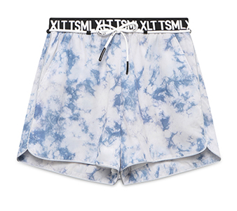 File:TSMLXLTskyshorts1.jpg