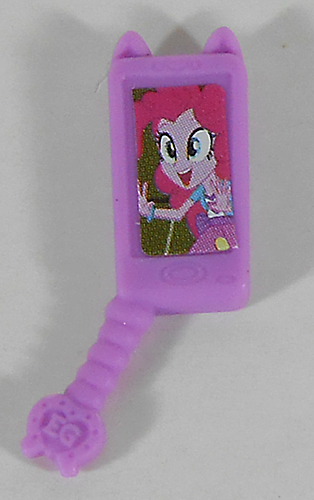 File:Pinkie Pie Red Bedroom Cell Phone.jpg