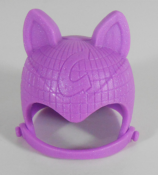 File:Rarity Rollerskate Helmet.jpg