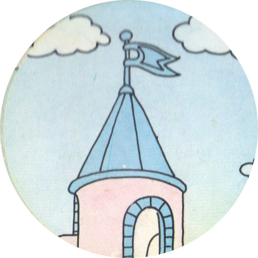 File:Sticker6.jpg
