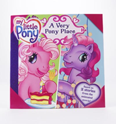 File:Ponyplace-book.jpg