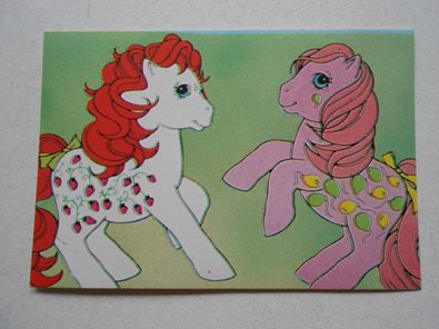 File:Portugal 18.jpg