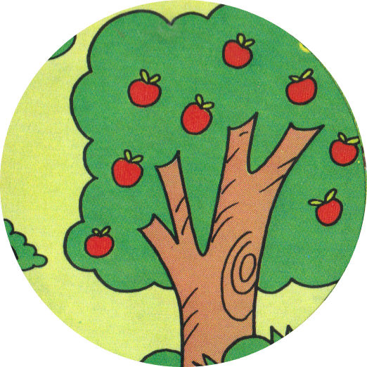 File:Sticker37.jpg