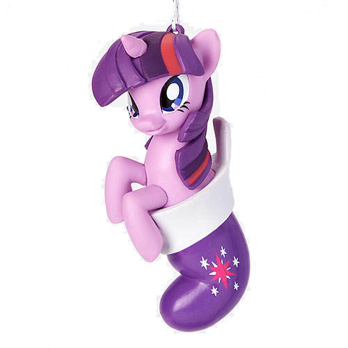 File:Twilight-Sparkle-2014-Stocking-American-Greetings-Ornament.jpg
