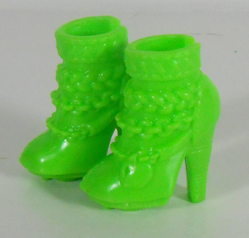 File:Applejack RR Dress Up Shoes 1.jpg