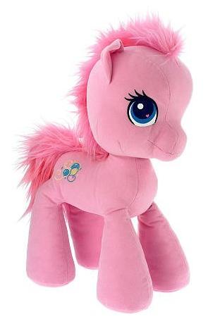 File:Jumbo-plush-g4pinkiepie.jpg