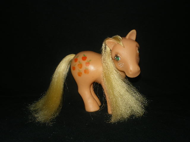 File:Mexican Applejack.jpg