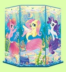 File:PonyverseFestivalAcrylicStock.jpg