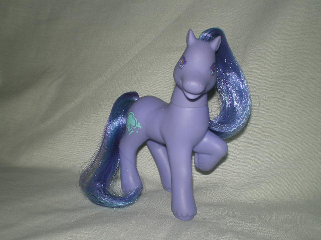 File:Clever Clover.jpg