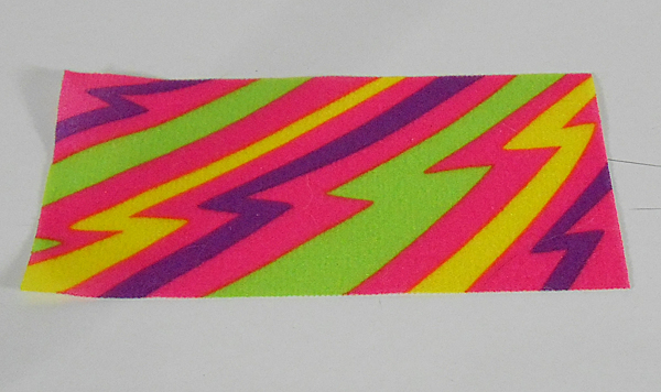 File:Rainbow Dash Beach Towel.jpg