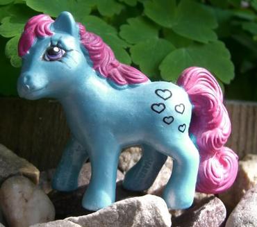 File:Bully-pony3.jpg