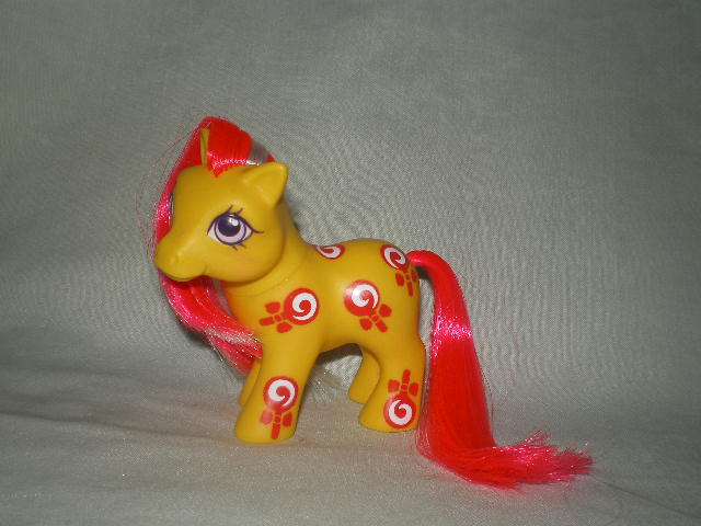 File:Baby Lollipop.jpg