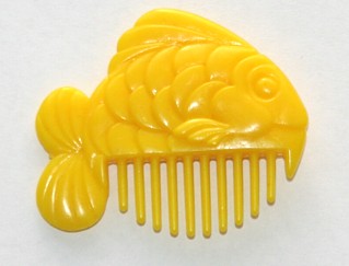 File:Fish-golden.jpg