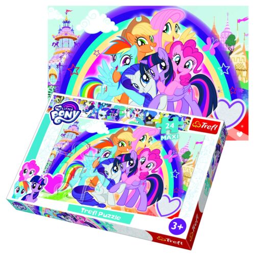 File:G4.5 24 Piece Puzzle E.jpg