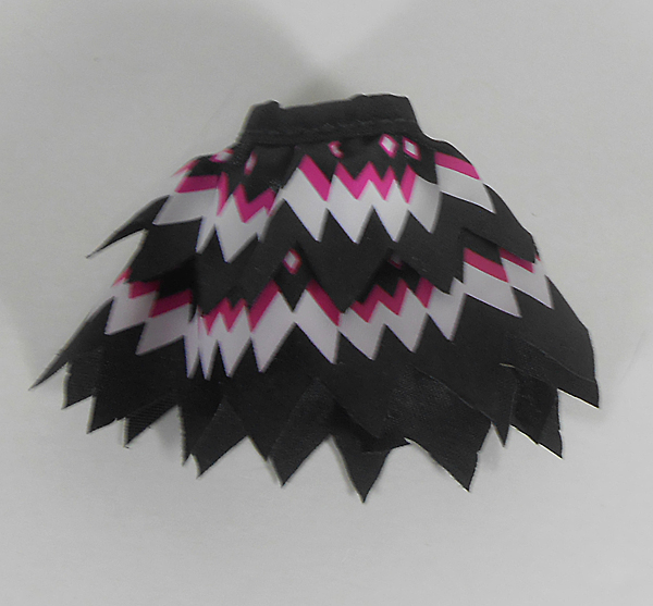 File:Photo Finish Skirt.jpg