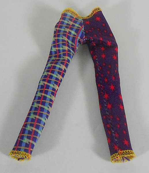 File:Twilight Sparkle Archery Pants.jpg