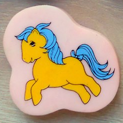 File:Eraser bubbles pink.jpg