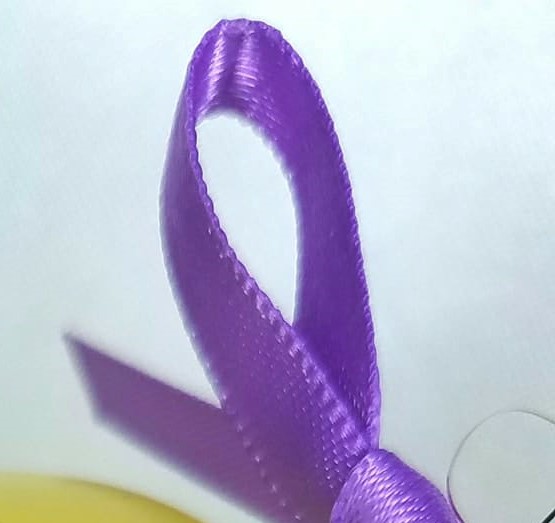 File:HQG1C Celebration ribbon.jpeg