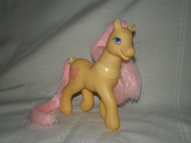 File:Lady Sky Skimmer.jpg