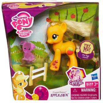File:Mib-crystal-motion-applejack.jpg