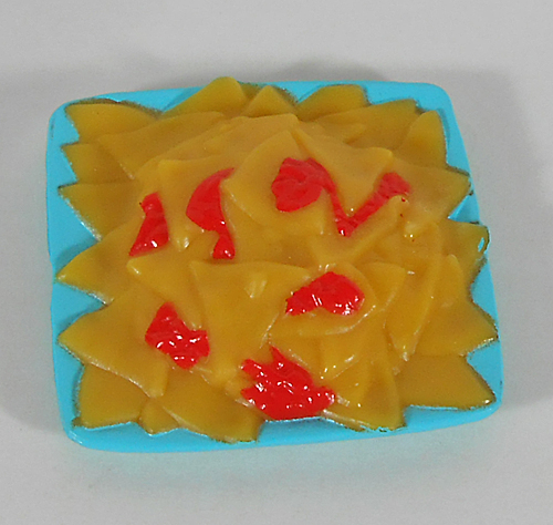 File:Pinkie Pie Red Bedroom Nachos.jpg