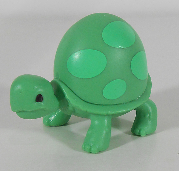 File:Rainbow Dash Beach Tank.jpg