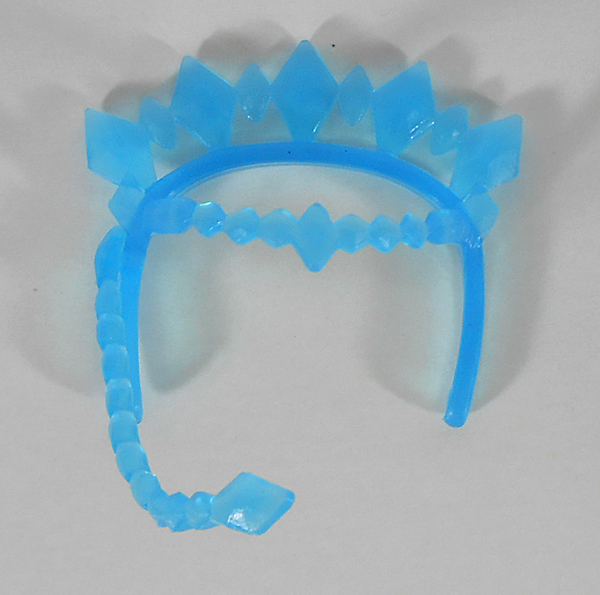 File:Rarity Neon Headset.jpg