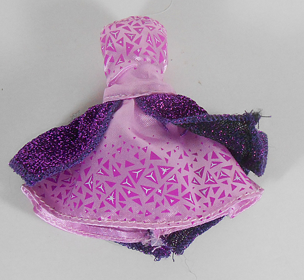 File:Adagio Dress.jpg