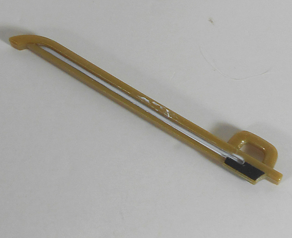 File:Octavia Bow.jpg