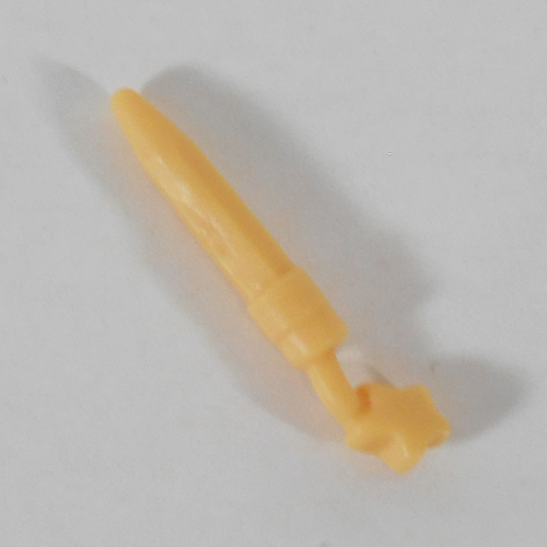 File:Twilight Science Pen.jpg