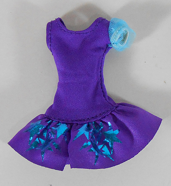 File:Twilight Sparkle Archery Dress.jpg