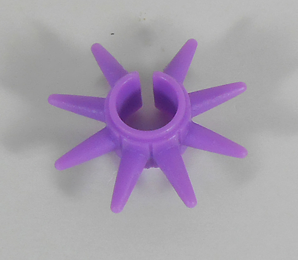 File:Adagio Hairband.jpg