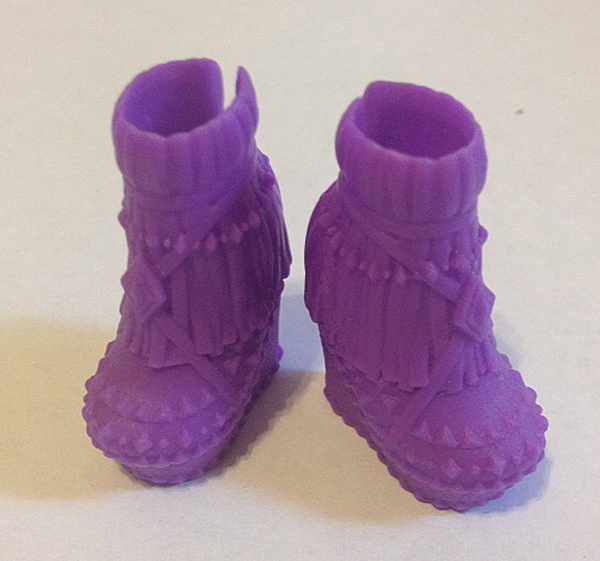 File:Rarity Boho Shoes.jpg