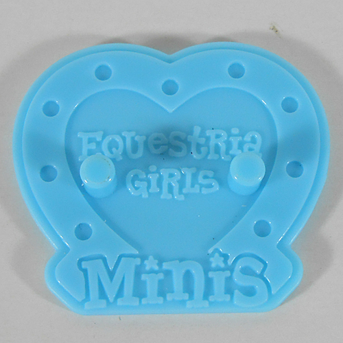 File:Twilight Sparkle RR Mini Stand.jpg