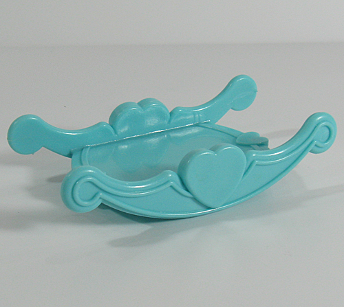 File:Baby Blossom Rocker.jpg