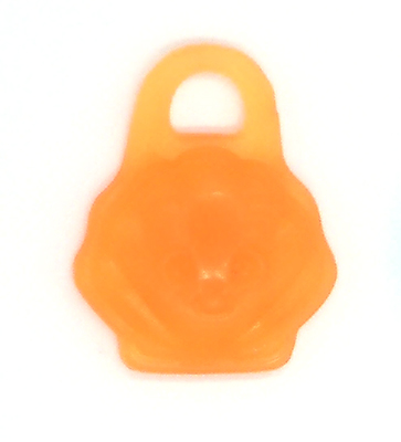File:Orange.seashellcharm.jpg