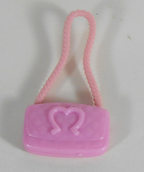 File:Rarity Dress Up Purse.jpg