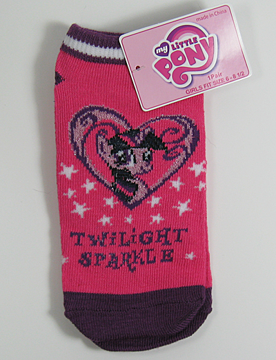 File:TwilightSparkleSocks.jpg