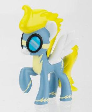 File:Blind-wonderbolt.jpg